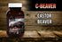 C-BEAVER