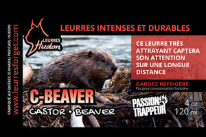 C-BEAVER