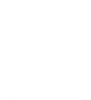 Leurres Forget